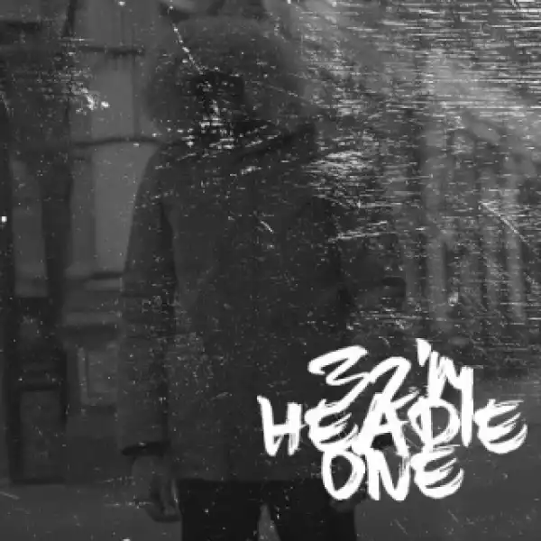 Instrumental: 32’M - Headie One (Produced By Yamaica)